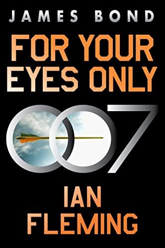 James Bond: The Legacy: Cork, John and Bruce Scivally